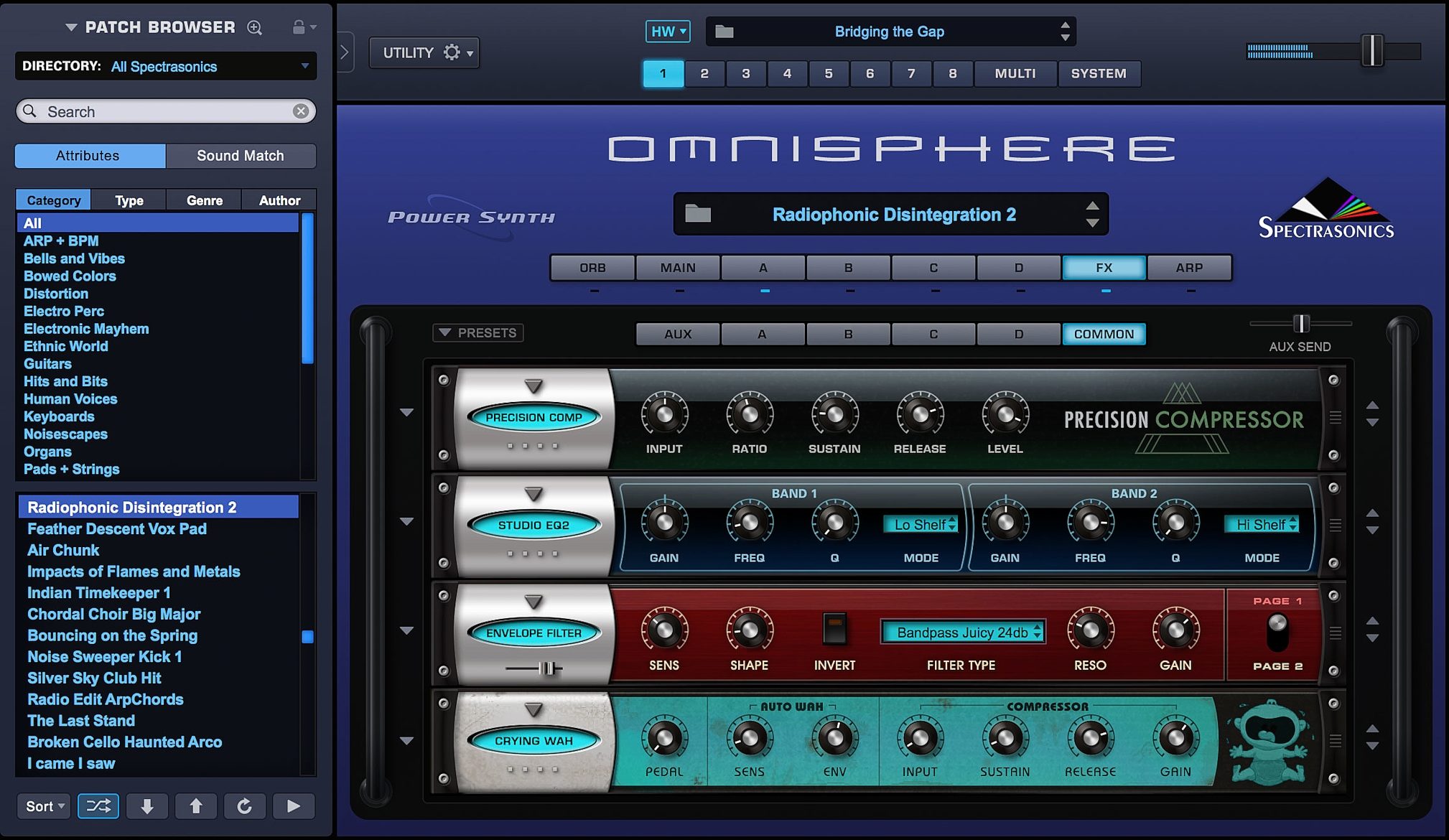omnisphere 2 r2r download